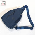 Arctic Hunter Cross Bag | Crossbody Bag. 