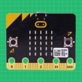 BBC Microbit Go Start Kit Micro:Bit BBC DIY Projects Programmable. 