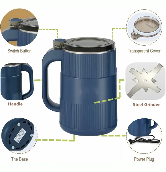 Electric%20Mug%20Grinder%20%7C%20Portable%20Electric%20Grinding%20Cup%20%7C%20Automatic%20Coffee%20&%20Spice%20Grinder%20%7C%20Compact%20Kitchen%20Grinder%20%7C%20MNK%20SHOP%20-%20Image%202