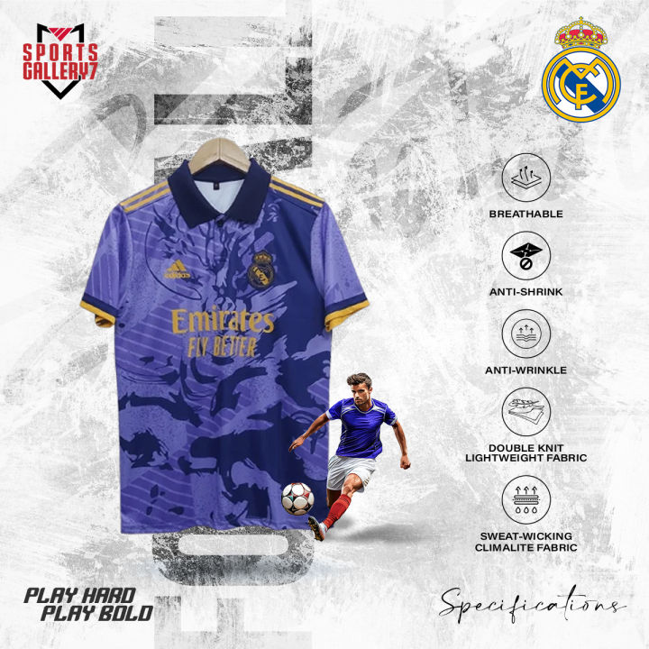 Real%20Madrid%20Concept%20Kit%20Jersey%202024-25%20-%20Real%20Madrid%20Concept%20Kit%20Jersey%20-%20Football%20Club%20Jersey%20-%20Image%203