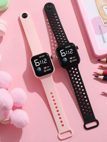 1%20buy%201,%20Digital%20Sports%20Watch,%20Combo%20Offer%20-%20Image%202