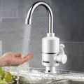 Instant Hot Water Tap for besing.