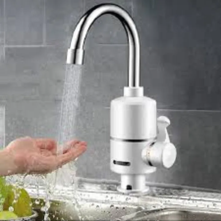 Instant%20Hot%20Water%20Tap%20for%20besing%20-%20Image%204