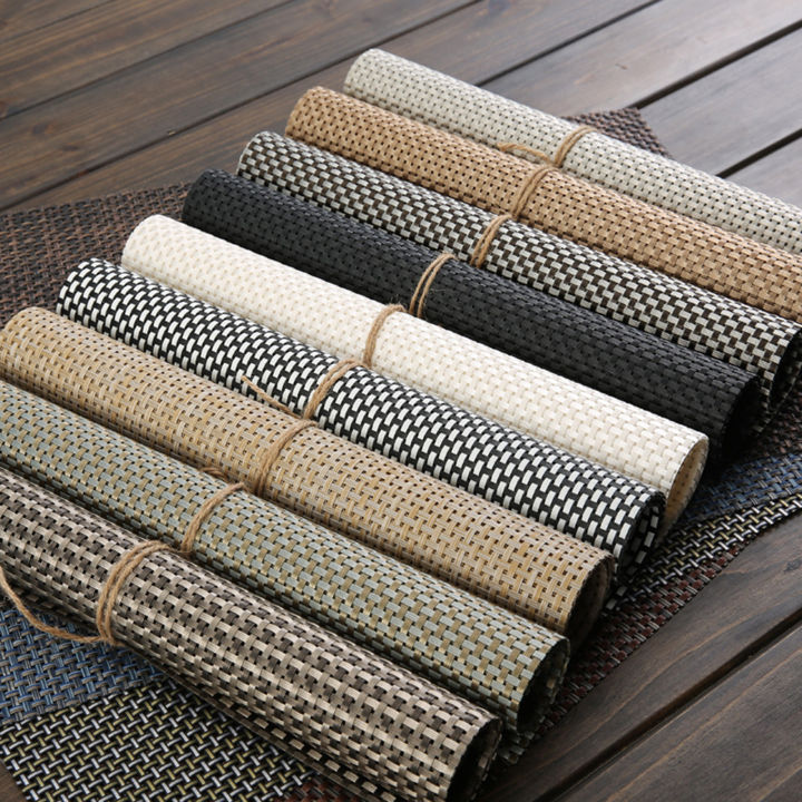 Insulation%20Pad%20Waterproof%20Heat%20Resistant%20Insulation%20Pad%20-%20Image%205