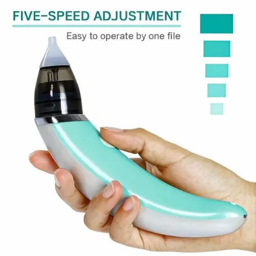 Kids%20Nasal%20Aspirator%20Electric%20Nose%20Cleaner%20Sniffing%20Tool%20Clean%20Stuffy%20Nose%20for%20Kids%20Quickly%20and%20Gently-Nasal%20Aspirators-Nr%20mart%20-%20Image%203