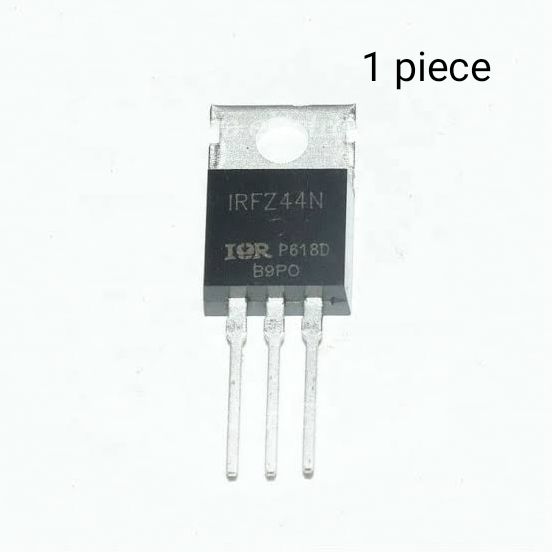 IRFZ44N%20MOSFET%20RECTIFIER%20-%20Image%205