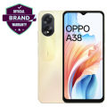 Oppo A38 (4/128GB) Smartphone - Official. 