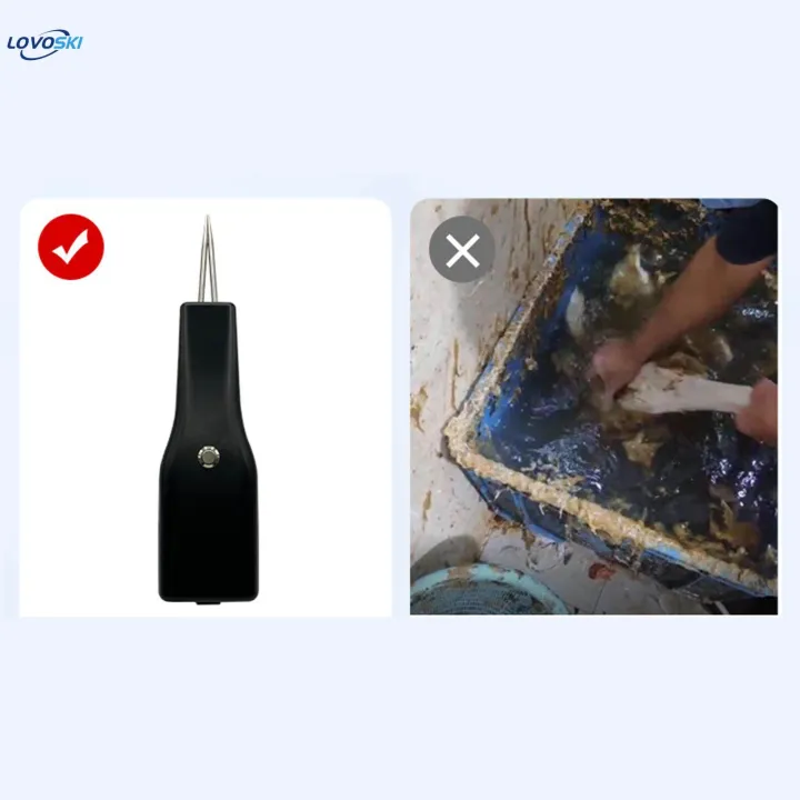 Chicken%20Plucker%20Machine%20Kitchen%20Gadget%20Plug%20and%20Play%20for%20Chicken%20-%20Image%206