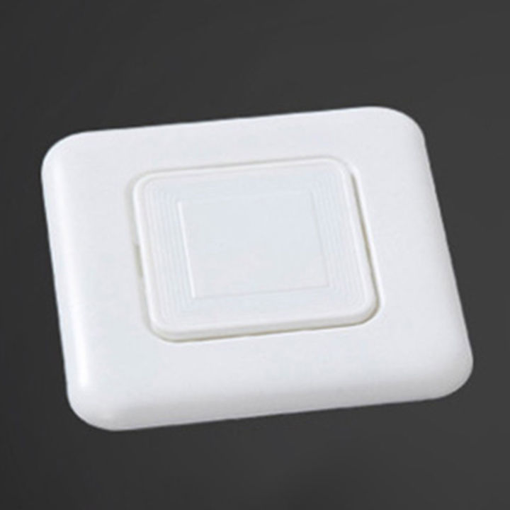 ECHIDNA%20Wall%20Duct%20Cover%20Adhesive%20Convenient%20Wall%20Split%20Flange%20Hole%20Escutcheon%20-%20Image%203