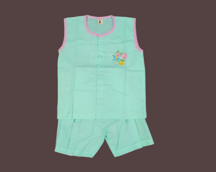 3%20set%20baby%20boy%20girl%20100%25%20cotton%20fotua%20nima%20%7C%20baby%20boy%20girl%20maggie%20sleeve%20kurtas%20-%20Image%207