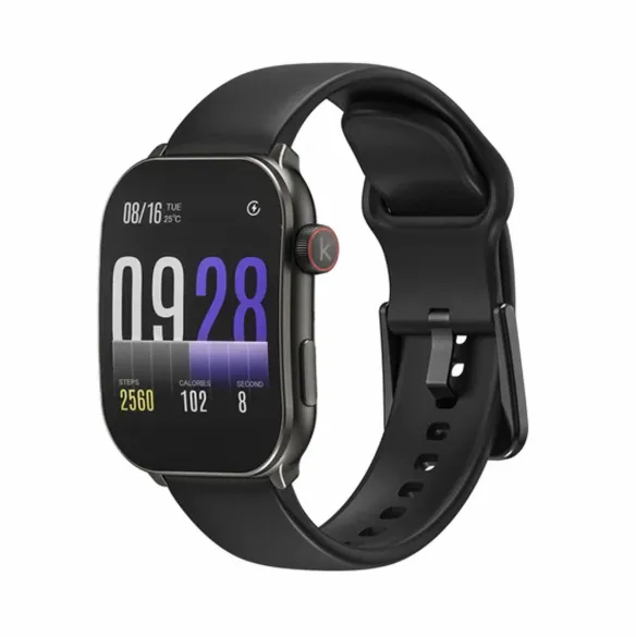 Kieslect%20Balancs%20D1%20Smart%20Watch%20Black%20%E2%80%93%202.1"%20Curved%20AMOLED%20Always-on%20Display,%20Bluetooth%20Calling,%20100+%20Sports%20Modes,%20IP68%20Waterproof,%2024H%20Health%20Monitoring,%2015-Day%20Battery%20%E2%80%93%20Black%20-%20Image%205
