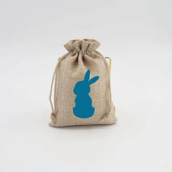 1pc%20Gift%20Bag%20Handmade%20Linen%20Linen%20Bag%20Drawstring%20Bag%20for%20Easter%20Party%20Easter%20Celebration%20Kids%20Adults%20Holiday%20Easter%20Egg%20Hunt%20-%20Image%204