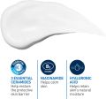CeraVe PM Facial Moisturizing Lotion 89ml.