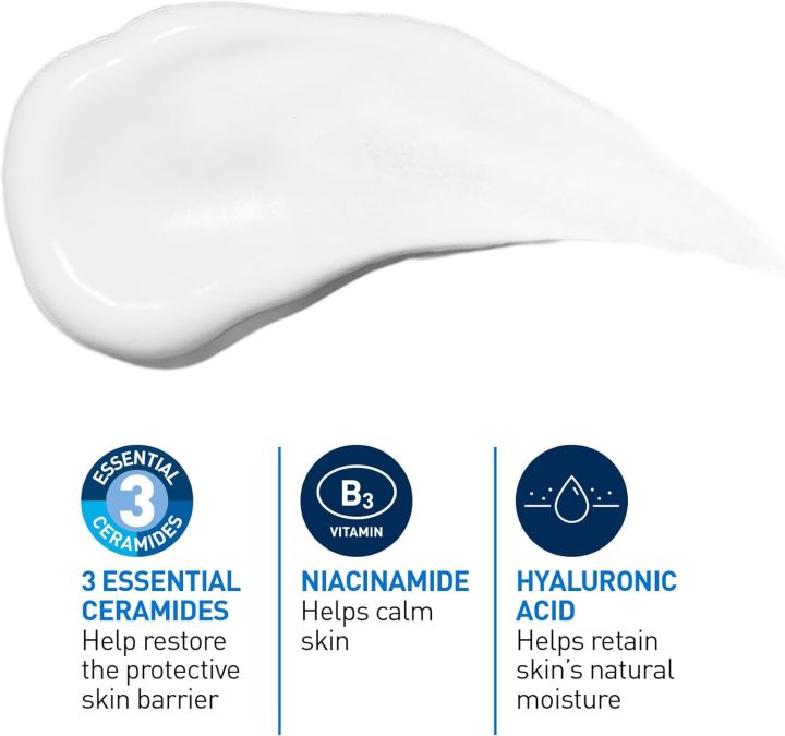 CeraVe%20PM%20Facial%20Moisturizing%20Lotion%2089ml%20-%20Image%202