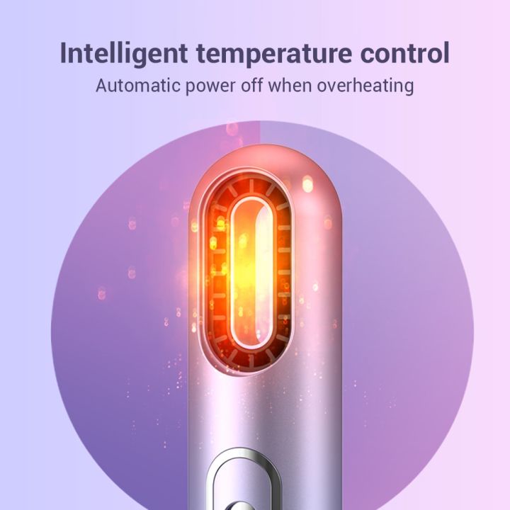 3%20in%201%20Lightweight%20Blow%20Dryer%20Powerful%20Fast%20Drying%20Straightening%20Curling%20Dryer%20Salon%20Tool%20For%20Home%20Travel%20Professional%20Hairdryer%20-%20Image%206