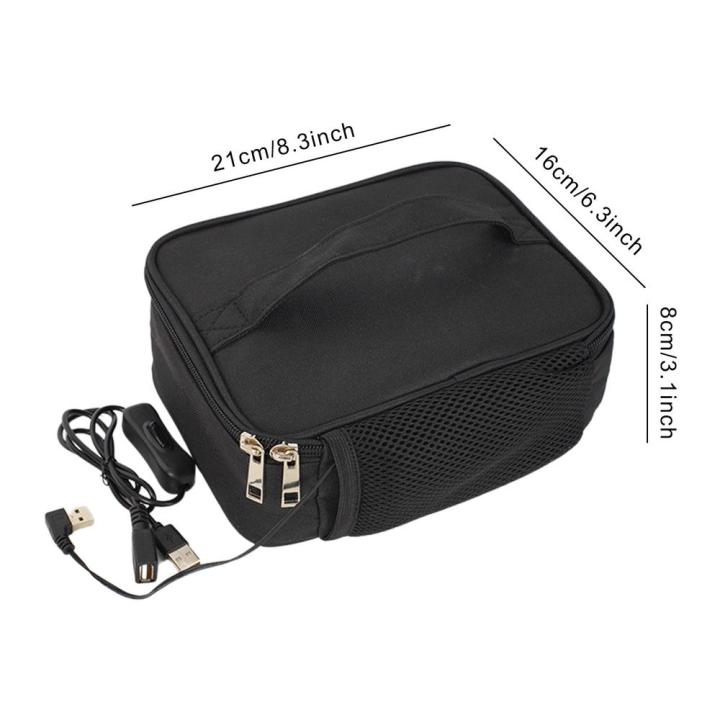 USB%20Electric%20Heating%20Lunch%20Bag%20Waterproof%20Car%20Travel%20Camping%20Electric%20Lunch%20Box%20Food%20Warmer%20Heater%20Container%20Packet%20Thermal%20Bag%20-%20Image%207