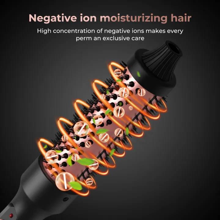 3%20in%201%20Thermal%20Brush%20Ceramic%20Hair%20Curler%20Comb%20Curling%20Wand%20Fast%20Heating%20Hot%20Brush%20Travel%20Curling%20Irons%20Double%20PTC%20Curling%20Brush%20-%20Image%204