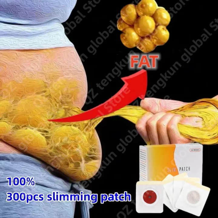 %E3%80%90Flash%20sale%E3%80%91%20New%20Removing%20Abdominal%20Fat%20Weight%20Lo%20Patch%20tomach%20Fat%20Burner%20Loe%20Abdominal%20Fat%20Abnehmen%20chnell%20Abdominal%20Fat%20Lo%20Afvallen%20-%20Image%206