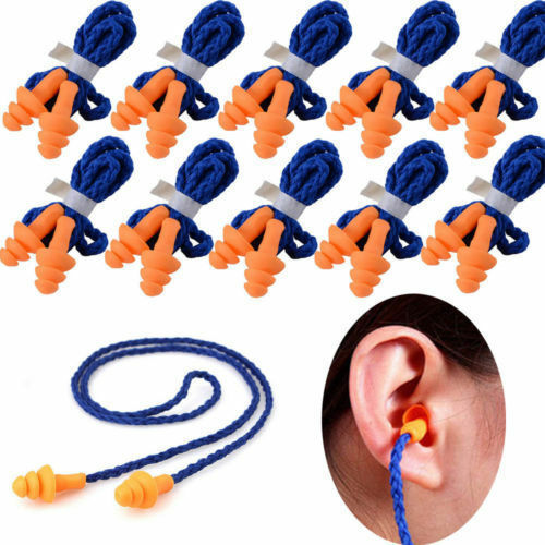 10%20Pcs%20Anti-Noise%20Soft%20Silicone%20Ear%20Plugs%20With%20Corded%20Safety%20Earplugs%20Waterproof%20Reusable%20Hearing%20Protection%20for%20Swimming%20Use%20-%20Image%204