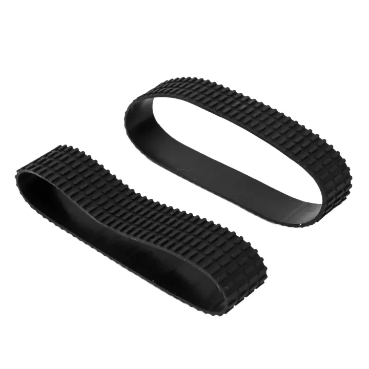 Lens%20Focus%20Rubber%20Ring,%20Lens%20Rubber%20Ring%202Pcs%20Standard%20Design%20for%20Replacement%20-%20Image%206