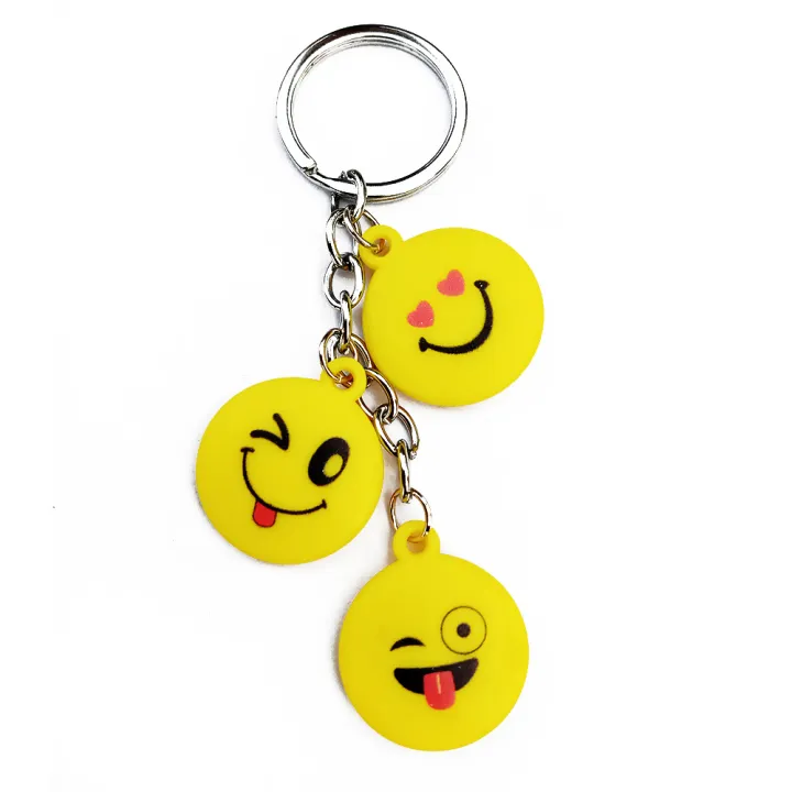 Emoji%20Key%20Ring%20-%20Image%202