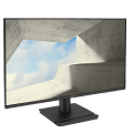 Asus VA279HG 27 Inch FHD Display HDMI, VGA Gaming Monitor. 
