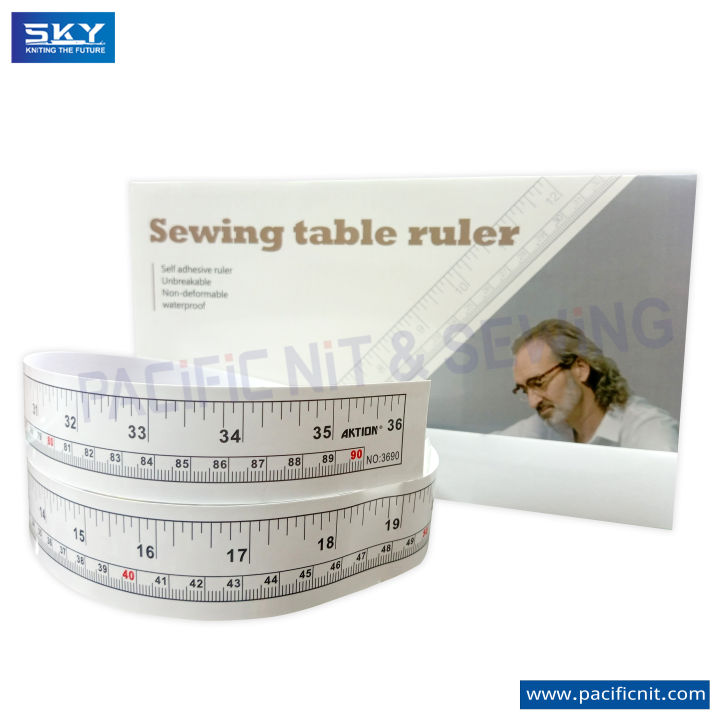 Self-Adhesive%20Sewing%20Table%20Roller%20Tape%20%E2%80%93%20Metric%20Vinyl%20Measuring%20Tape%20Ruler%20Sticker%20for%20Sewing%20Machine%20Table%20-%20Image%202