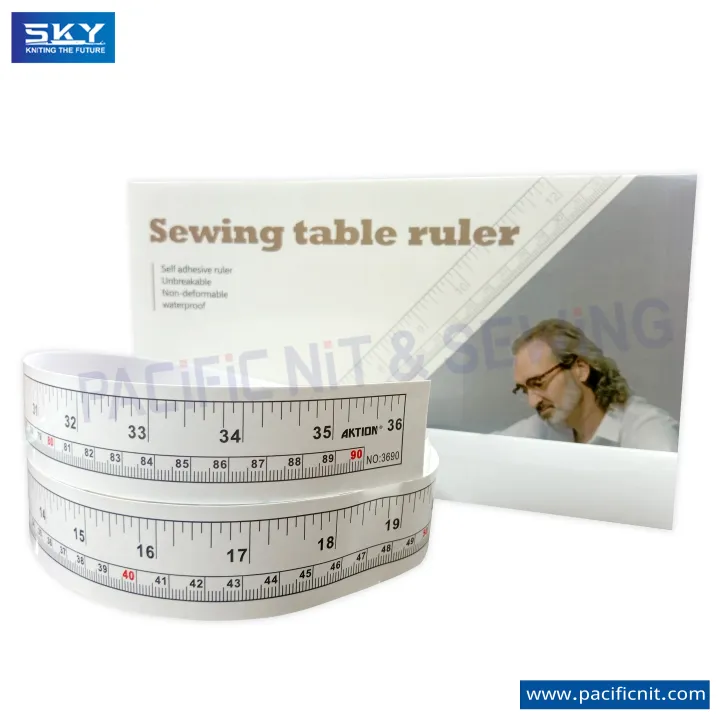 Self-Adhesive%20Sewing%20Table%20Roller%20Tape%20%E2%80%93%20Metric%20Vinyl%20Measuring%20Tape%20Ruler%20Sticker%20for%20Sewing%20Machine%20Table%20-%20Image%202
