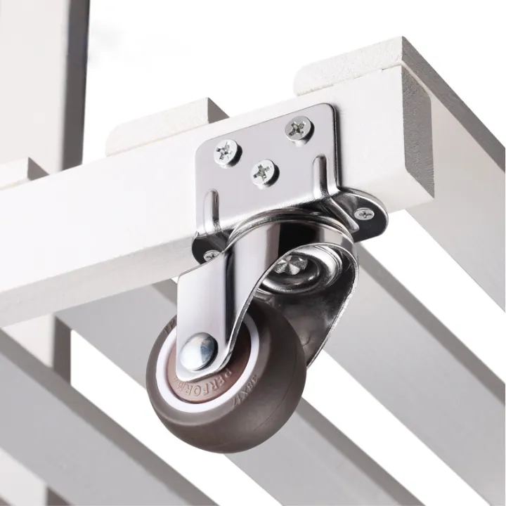 Caster%20Wheels%204pcs%20Furniture%20For%20Bed%20Universal%20Wheel%202inch%20Table%20Rotating%20Platform%20Chair%20Moving%20Small%20Castor%20For%20House%20Hardware%20-%20Image%203