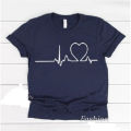 premium printed jersy t-shirt for  man. 
