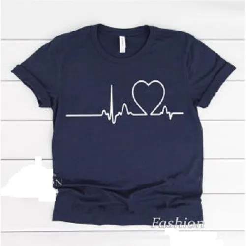 premium%20printed%20jersy%20t-shirt%20for%20%20man%20-%20Image%202