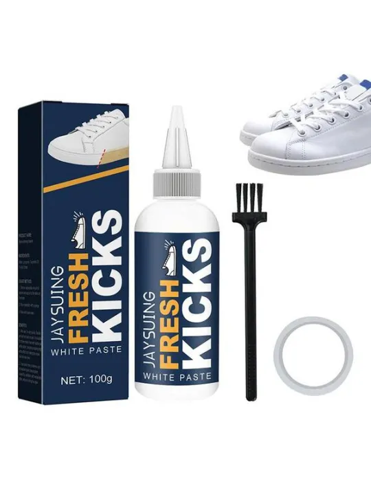Shoe%20Cleaner%20Sneakers%20Kit%20100ml%20Sneaker%20Whitener%20Long%20Lasting%20Shoe%20Cleaner%20for%20White%20Sneakers%20Gentle%20Spray%20for%20Sneakers%20Care%20-%20Image%202