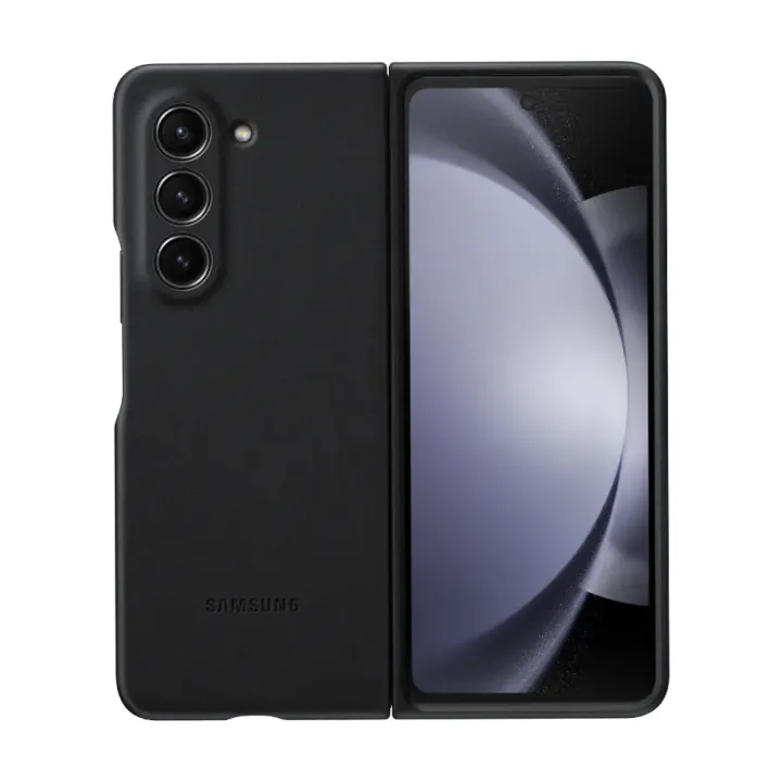 Original%20Style%20Eco-Leather%20Case%20for%20Samsung%20Galaxy%20Z%20Fold%205%20Full%20Protective%20Slim%20Cover%20for%20Galaxy%20Z%20Fold5%20-%20Image%202