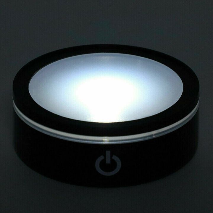 LED%20Light%20Base%20for%203D%20Laser-Engraved%20Crystal%20Glass%20Photo%20Frame%20-%20Image%205