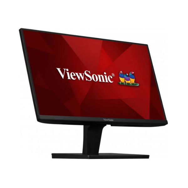 ViewSonic VA2215-H 75Hz HDMI, VGA 22 Inch FHD Monitor