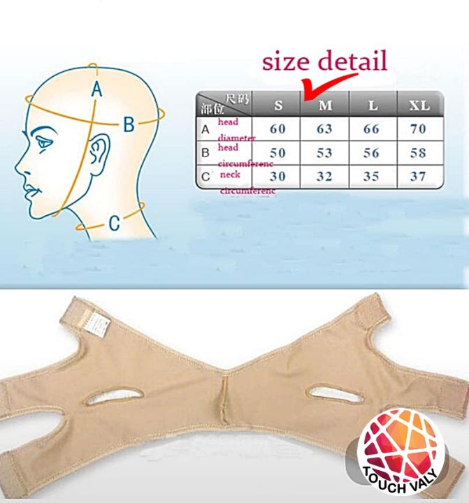 Elastic%20Face%20Sliming%20Bandage%20V%20Line%20Shaper%20Women%20Chin%20Lift%20up%20Belt%20Facial%20Massanger%20Strap%20Face%20Skin%20Care%20Beauty%20Tools.%20-%20Image%207