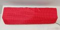 1.5 Ton/2 Ton AC Dust Protectorr Cover for Air Conditioner.