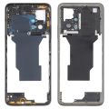 For Xiaomi Redmi Note 11T Pro / Note 11T Pro+ / Poco X4 GT Middle Frame Bezel Plate. 