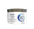 Streax Professiona Vitariche Care Smoothing Shine Masque 200g. 