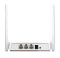 MERCUSYS AC10 AC1200 Mbps Ethernet Dual-Band Wi-Fi Router. 