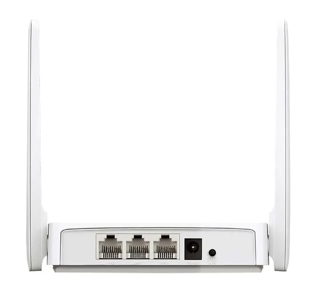 MERCUSYS%20AC10%20AC1200%20Mbps%20Ethernet%20Dual-Band%20Wi-Fi%20Router%20-%20Image%206