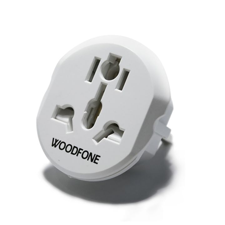 WOODFONE%2016A%20EU%20Universal%20Adapter%20US%20UK%20AU%20CN%20to%20EU%20Plug%20Adapter%20Europe%20Converter%20Home%20Travel%20Charger%20Wall%20Power%20Socket%20Adapter%20-%20Image%207