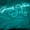 Personalized custom neon sign led neon lighting custom LED light name decor wedding sign bedroom home bar wall neon decoration. 