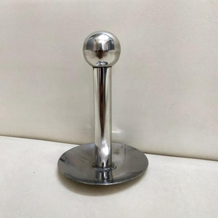 Potato%20Masher/Alu%20Vorta%20Tools%20Stainless%20Steel%20Silver%20Color%20Potato%20Masher%20Took%20kit%20-1%20Piece%20-%20Image%203