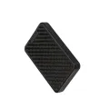 Minimalist Card Holder RFID Blocking Carbon Fiber Slide Wallet For Men Women Male Female Card Money Case Purse. 