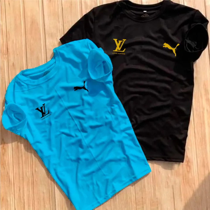 Pack%20of%202%20Combo%20Multicolor%20TShirt%20for%20Men%20-%20Tabassum%20Fashion%20Premium%20Jersey%203D%20Subly%20Print%20Round%20Neck%20Tees%20-%20Image%206
