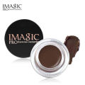 imagic MAGIC Eye Brow Pomade - Shade 05 Dark Brown. 