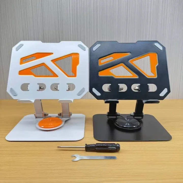 360%C2%B0%20Rotatable%20Adjustable%20&%20Foldable%20Metal%20Tablet%20Stand%20%E2%80%93%20Ergonomic%20Desktop%20Holder%20for%20iPad,%20Samsung,%20Xiaomi,%20Huawei%20&%20All%20Android%20Tablets%20-%20Image%203