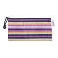 Pencil Bag -Multi Color.