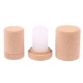 25-120g Portable Alum Stone Natural Crystal Deodorant Alum Stick Body Odor Remover Antiperspirant For Men Women Food Grade. 